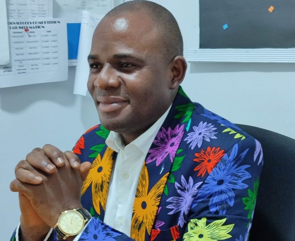 WhatsApp Image 2024-11-30 at 6.52.24 AM